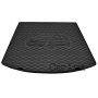 Alfombra_cubeta__584ae9d269d4e.jpg
